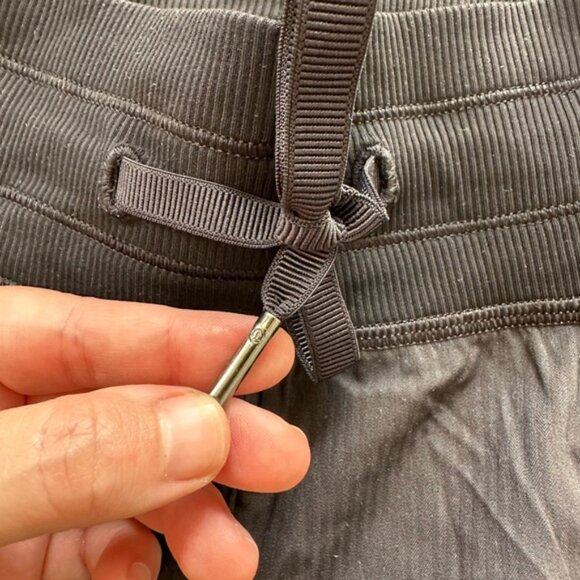 Lululemon Street to Studio Pant II - Picture 4 of 8